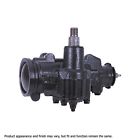 36-0717547 27-7556 Cardone Industries Steering Reman Fits Dodge Ram 082617375252