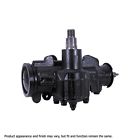 51-7563 27-7558 Cardone Industries Steering Reman 082617375702
