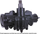 27-7559 Cardone Industries Remanufactured Steering