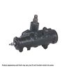 27-7560 Cardone Industries Remanufactured Steering Gear