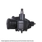 51-7815 27-7564 Cardone Industries Steering Reman 082617443500