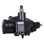 27-7565 Cardone A1 Remanufactured Power 082617443487