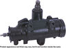 27-7566 Cardone Industries Remanufactured Steering Gear