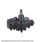 Cardone-a-1 27-7568 Cardone Industries Reman Power Steering Gear Fits Gmc 082617445795