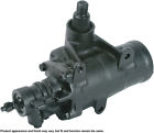 27-7569 Cardone Industries Remanufactured Steering
