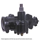 Aa1277574 27-7574 Cardone Industries Steering Reman Fits Dodge Ram 082617446280