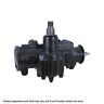 27-7576 Cardone Steering Gear Reman 082617448383