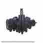 36-0717915 27-7579 Cardone Industries Steering Gear-power Reman Fits 97-98 Dodge Dakota 7525 55-7525 36-0717915 27-7579 Cardone Industries Steering Gear-power Reman Fits 97-98 Dodge Dakota 7525 55-7525