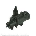 82617513760 27-7585 Cardone Industries Steering Gear-power
