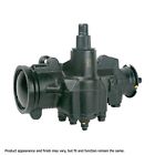 36-0517587 27-7587 Cardone Industries Steering Gear-power 082617554336