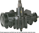 27-7588 Cardone Industries Remanufactured Steering Gear