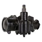 27-7589 Cardone A1 Remanufactured Power 082617572781