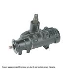 82617574174 27-7592 Cardone Industries Steering Gear-power