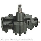 36-0517588 27-7594 Cardone Industries Steering Gear-power 082617580137