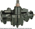 27-7602 Cardone Industries Remanufactured Steering 27-7602 Cardone Industries Remanufactured Steering