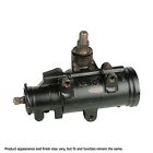 27-7603 Cardone Industries Steering Gear-power 27-7603 Cardone Industries Steering Gear-power