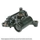 27-7610 Cardone Industries Remanufactured Steering Gear
