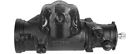 27-7613 Cardone Industries Reman Steering Box