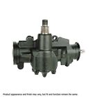 36-0517585 27-7615 Cardone Industries Steering Reman 082617656450
