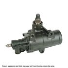 27-7616 Cardone Industries Steering Gear-power