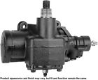 27-7620 Cardone Industries Remanufactured Steering