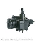 27-7623 Cardone Industries Remanufactured Steering 27-7623 Cardone Industries Remanufactured Steering