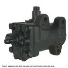 82617775731 27-7626 Cardone Industries Steering Gear-power 82617775731 27-7626 Cardone Industries Steering Gear-power