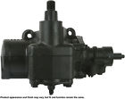 27-7632 Cardone Industries Remanufactured Steering