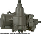 27-7643 Cardone Industries Remanufactured Steering Gear