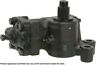 27-7661 Cardone Steering Gear 082617844154