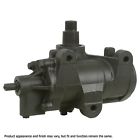 27-7675 Cardone Industries Steering Gear-power 884548021839