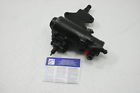 27-8402 Cardone Remanufactured Power Steering Gear Very Dirty Read Notes