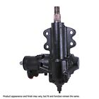 82617170024 27-8405 Cardone Industries Steering Gear-power