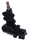 27-8406 A1 Cardone Remanufactured Power Steering