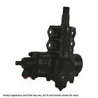 Fensg15936 27-8407 Cardone Industries Reman Power 082617486606