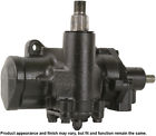 27-8412 Cardone Industries Remanufactured Steering