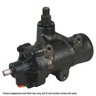 36-0517590 27-8413 Pronto Steering Gear-power Reman