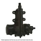 36-0717592 27-8414 Cardone Industries Steering Reman Fits Jeep Grand Cherokee 082617621014