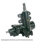 492009z001 27-8415 Cardone Industries Steering Reman Fits Nissan Frontier 082617623131