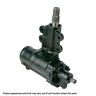 27-8416 Cardone Industries Remanufactured Steering Gear
