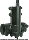 27-8417 Cardone Industries Remanufactured Steering