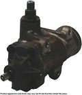 27-8418 Cardone Industries Remanufactured Steering Gear