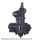Aa1278450 27-8450 Cardone Industries Steering Reman 082617129336