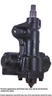 Aa1278453 27-8453 Cardone Industries Steering Reman 082617305266