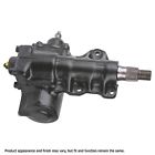 36-0215933 27-8457 Cardone Industries Steering Gear-power 082617580144