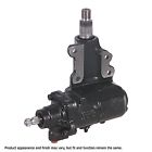 00082617446426 27-8462 Cardone Industries Reman Power Steering
