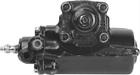 27-8463 Cardone Industries Steering Box