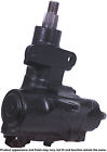 27-8470 Cardone Industries Remanufactured Steering