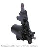 27-8473 Cardone Industries Remanufactured Steering Gear
