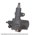 36-0215960 27-8477 Cardone Industries Steering Reman Fits Toyota Pickup 082617486545